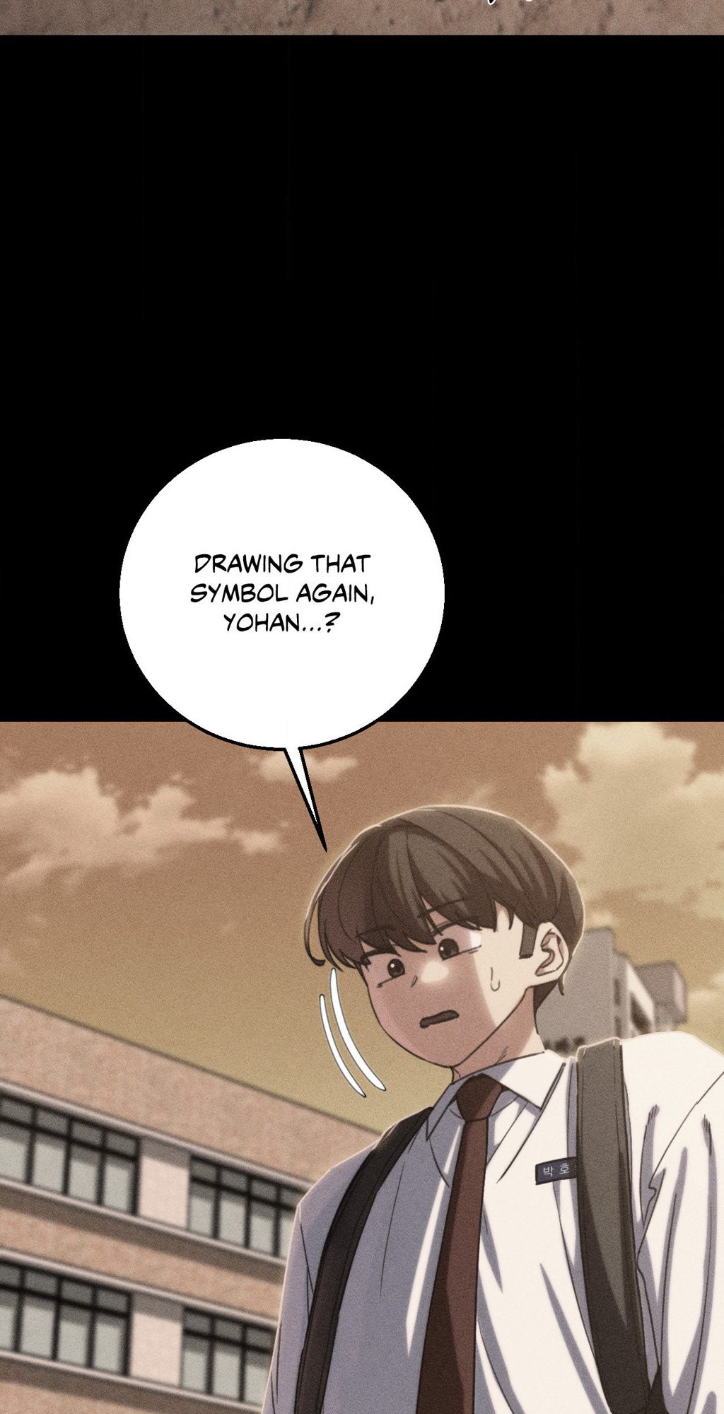 Seniors of Class 5 - Chapter 82 [photo 2] - MangaPorn