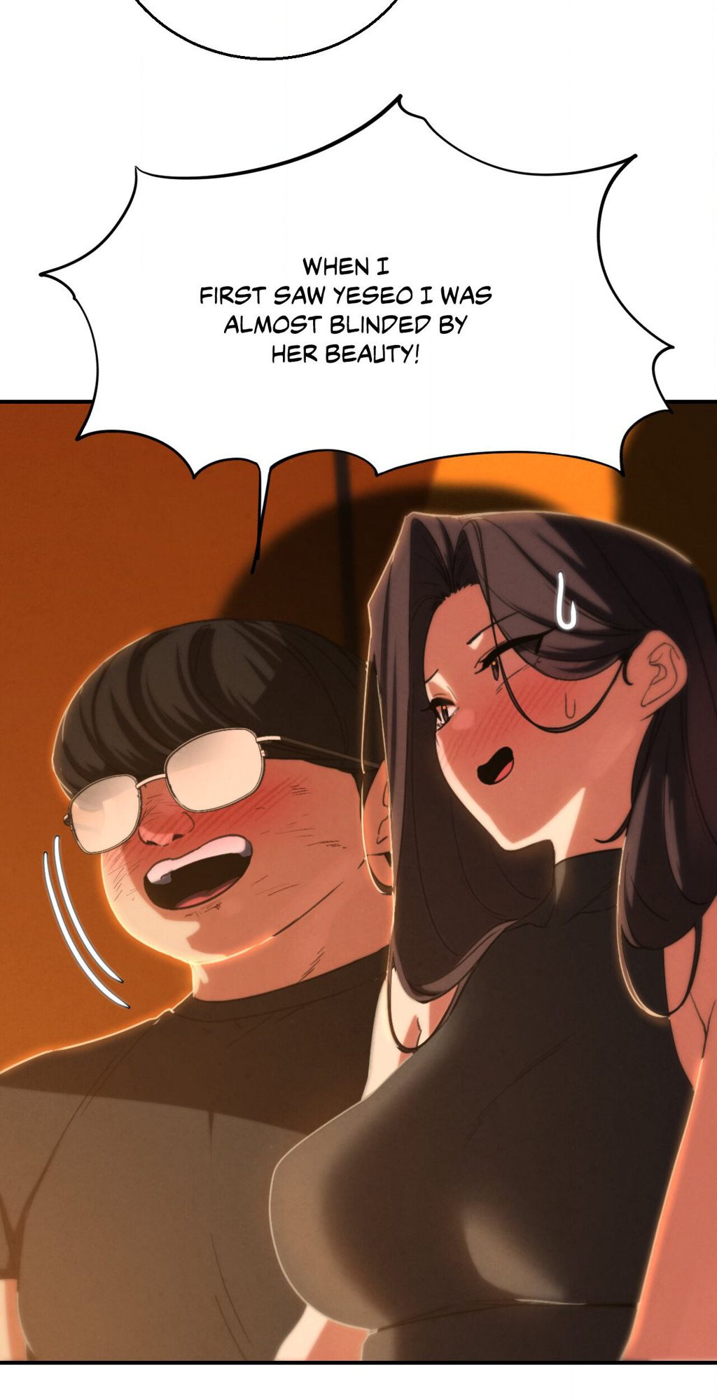 Seniors of Class 5 - Chapter 82 [photo 23] - MangaPorn