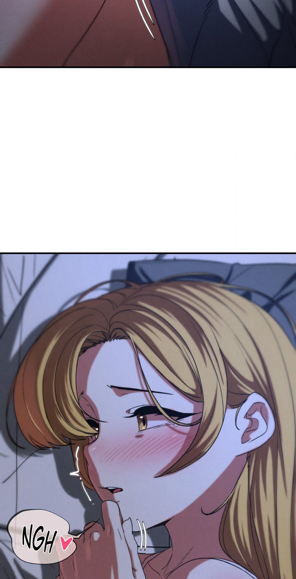 Seniors of Class 5 - Chapter 82 [photo 34] - MangaPorn