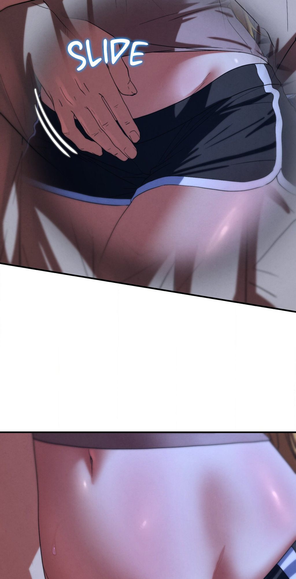 Seniors of Class 5 - Chapter 82 [photo 39] - MangaPorn