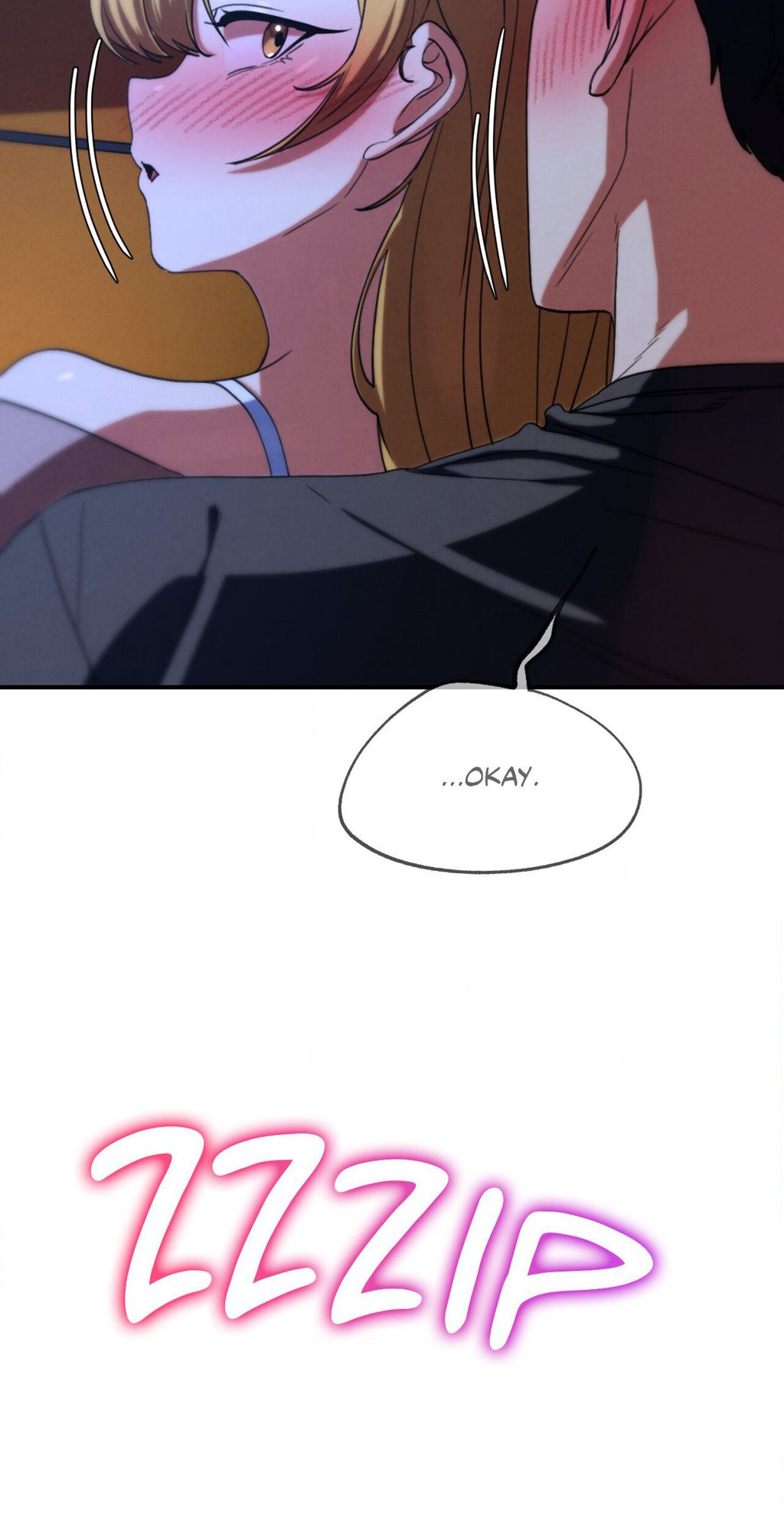 Seniors of Class 5 - Chapter 82 [photo 46] - MangaPorn