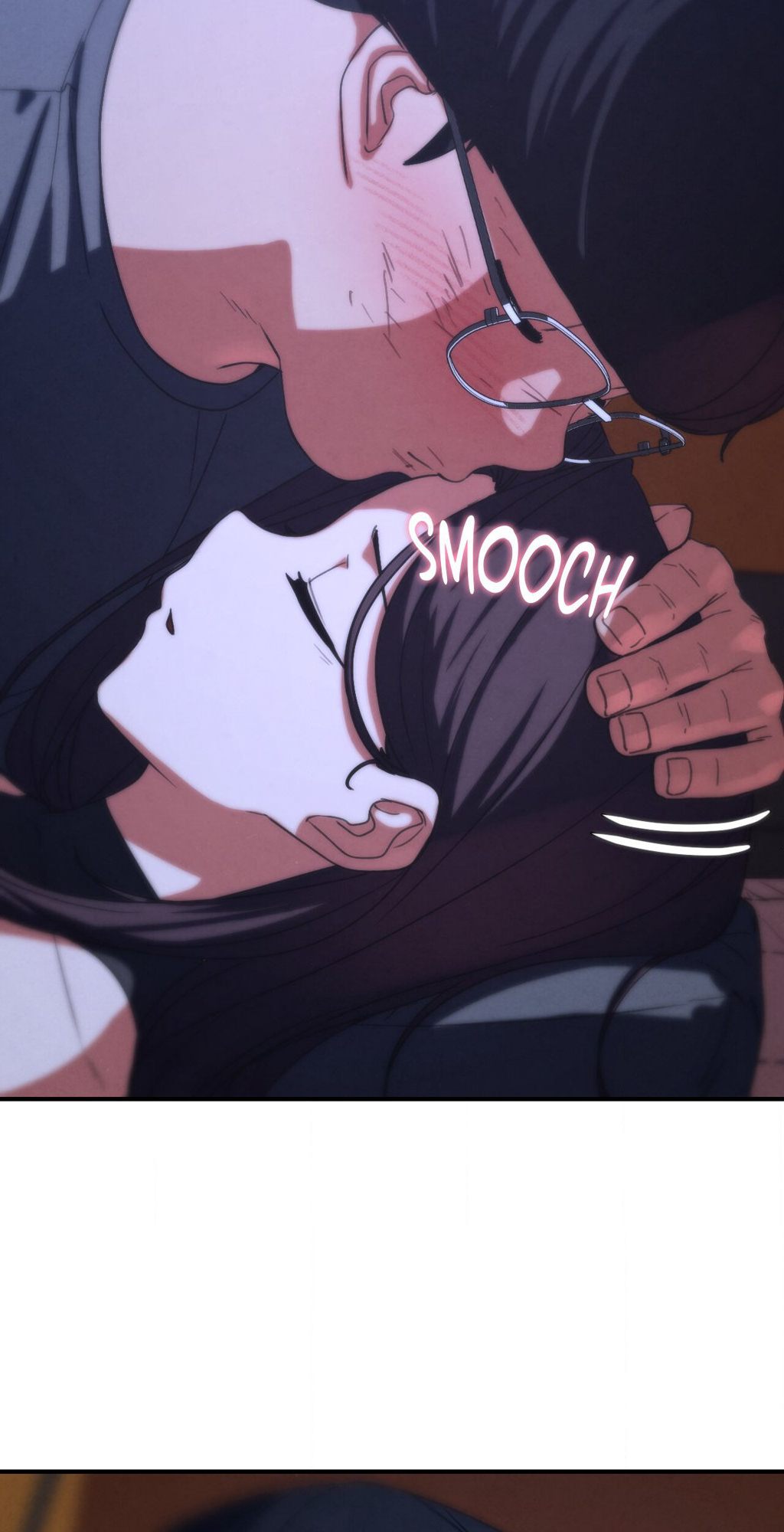 Seniors of Class 5 - Chapter 82 [photo 52] - MangaPorn