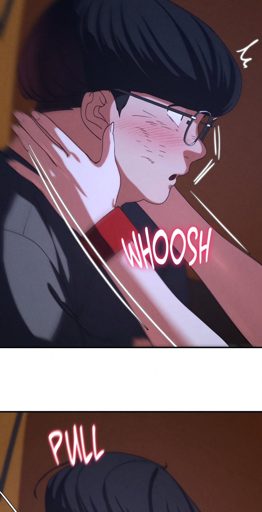 Seniors of Class 5 - Chapter 82 [photo 53] - MangaPorn