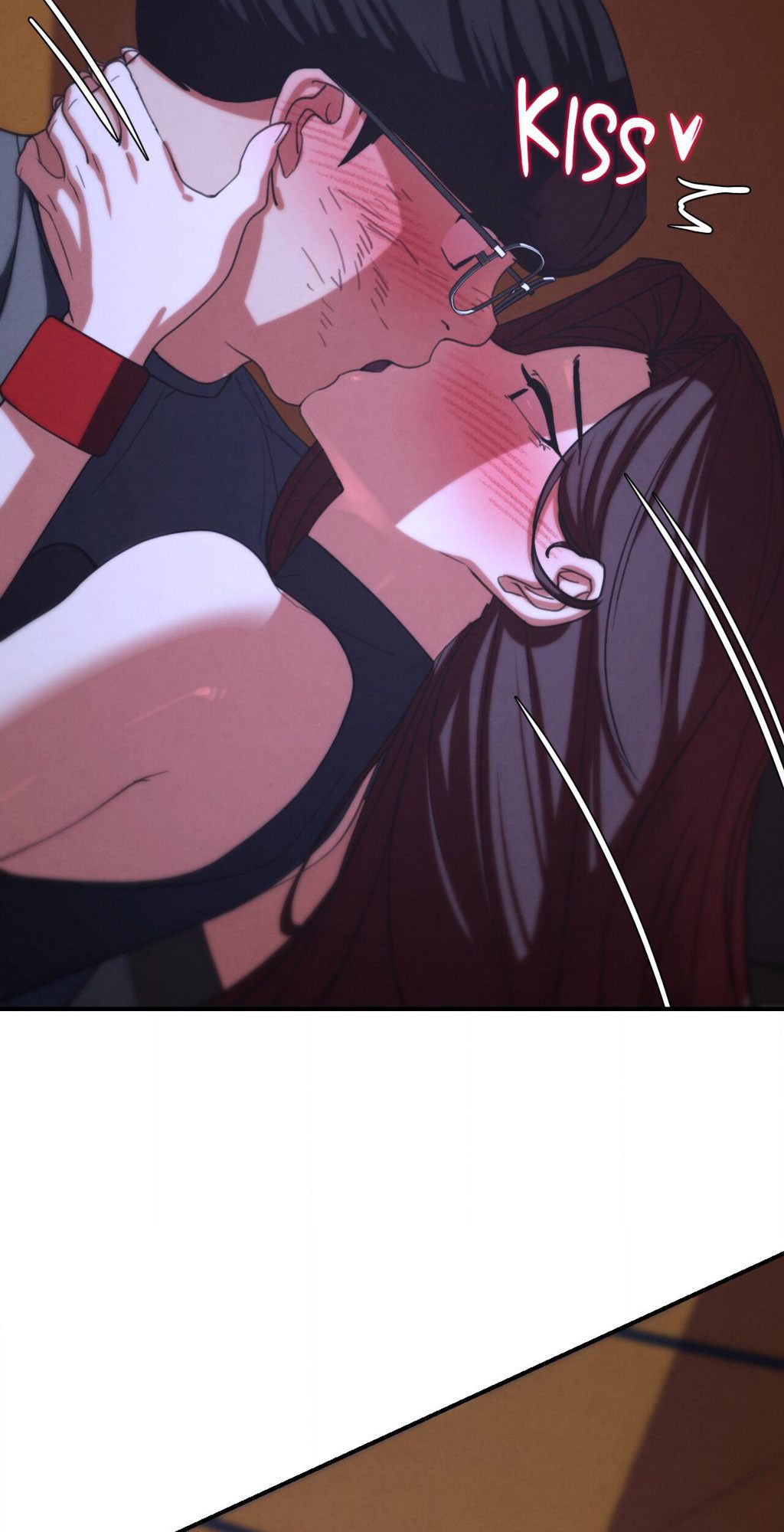 Seniors of Class 5 - Chapter 82 [photo 54] - MangaPorn