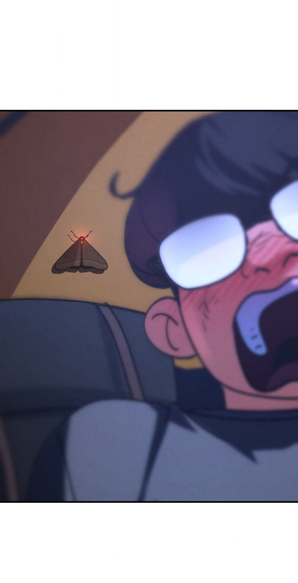 Seniors of Class 5 - Chapter 82 [photo 60] - MangaPorn