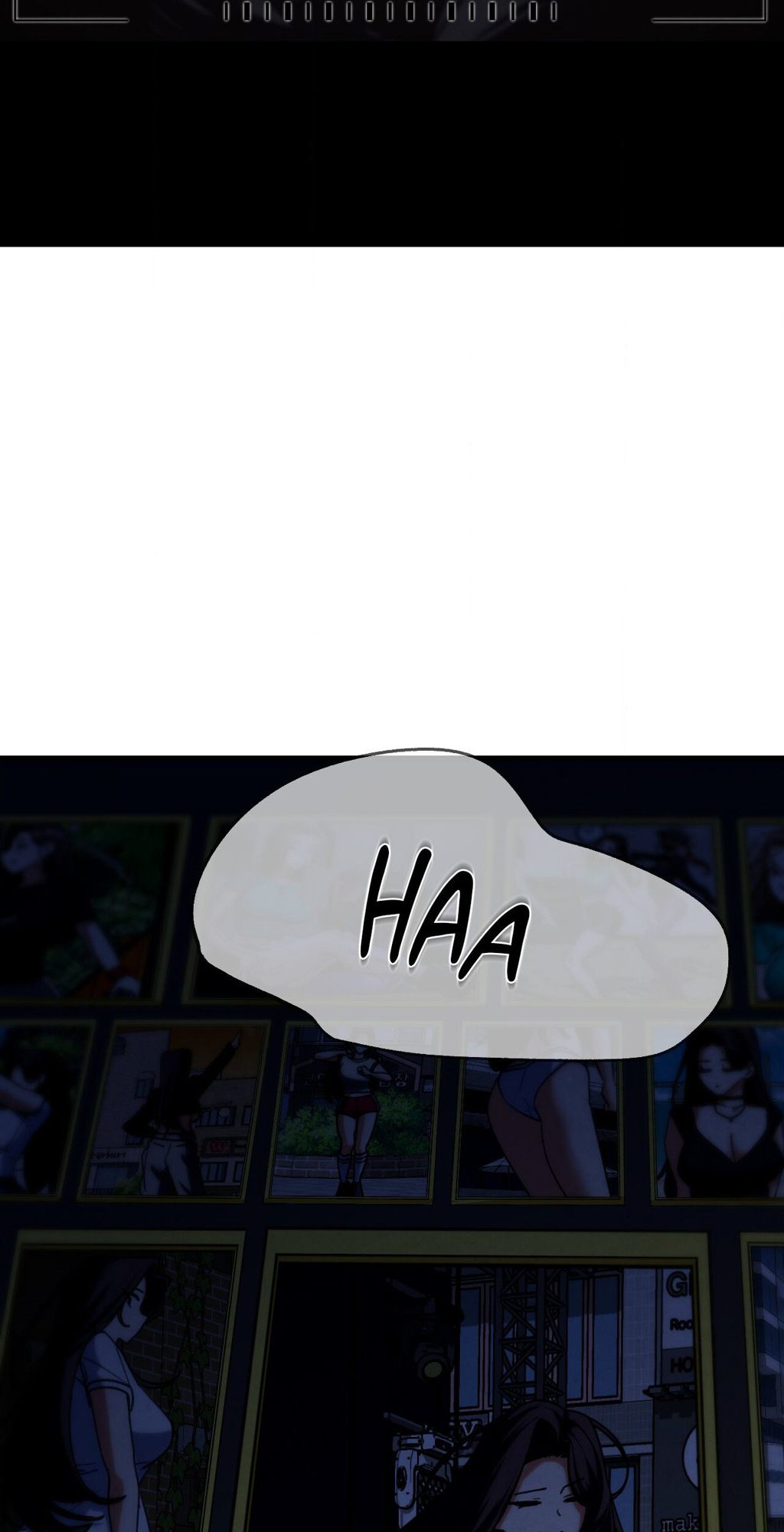 Seniors of Class 5 - Chapter 82 [photo 62] - MangaPorn