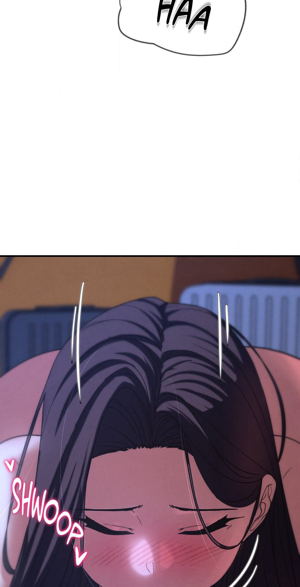 Seniors of Class 5 - Chapter 82 [photo 66] - MangaPorn