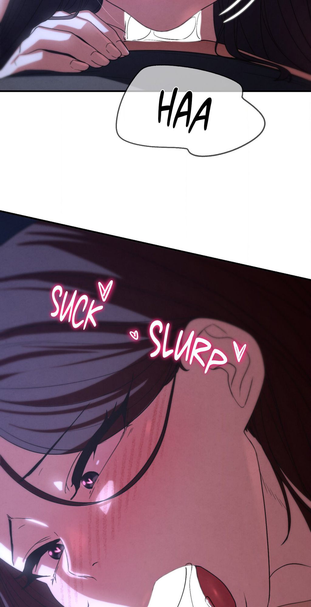 Seniors of Class 5 - Chapter 82 [photo 67] - MangaPorn