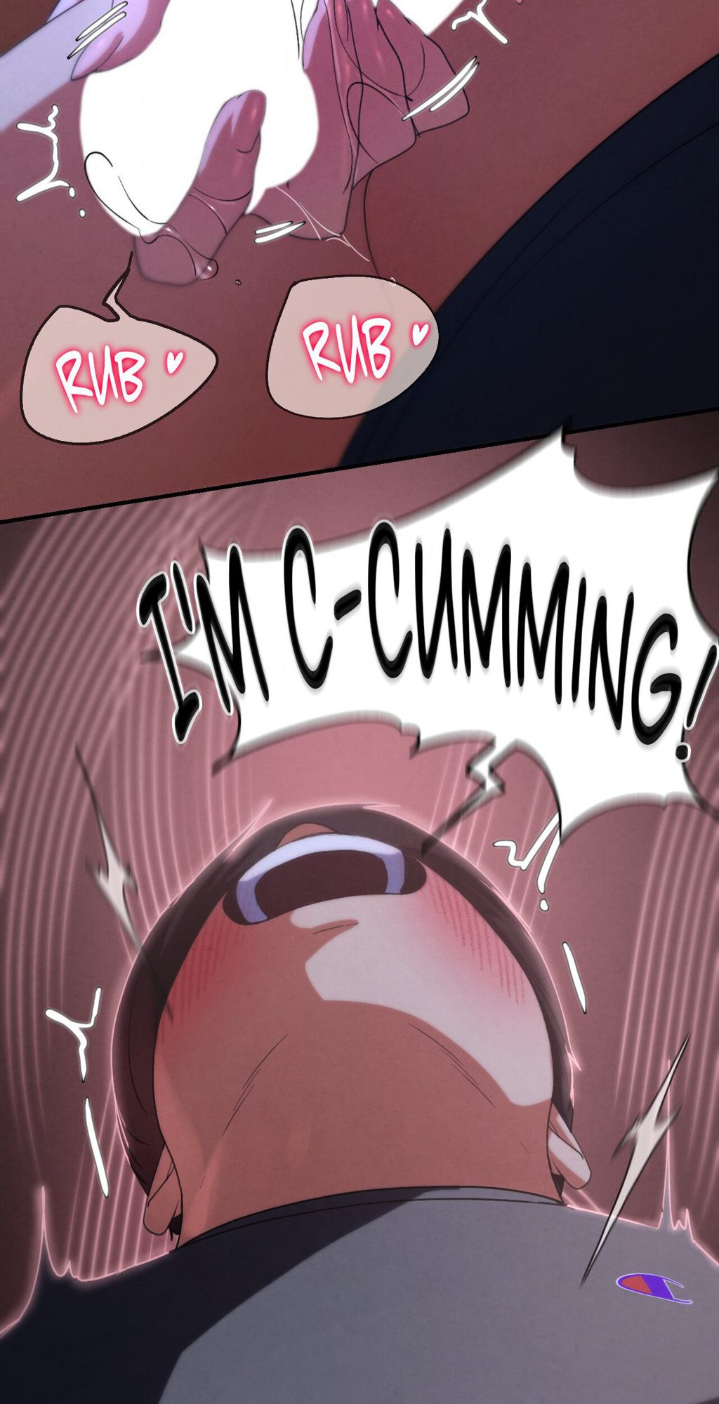 Seniors of Class 5 - Chapter 82 [photo 73] - MangaPorn