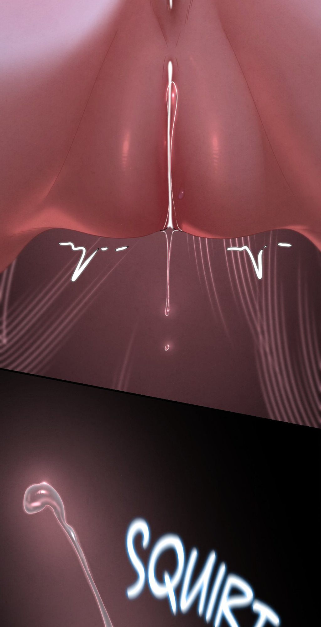 Seniors of Class 5 - Chapter 82 [photo 75] - MangaPorn