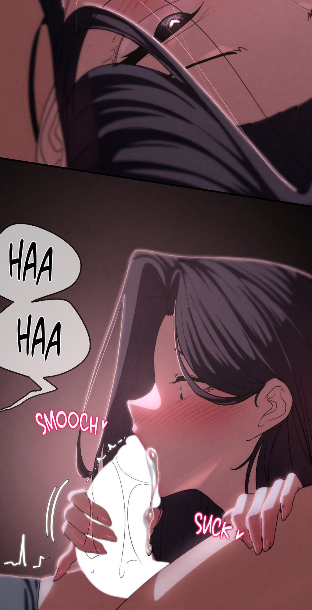 Seniors of Class 5 - Chapter 82 [photo 78] - MangaPorn