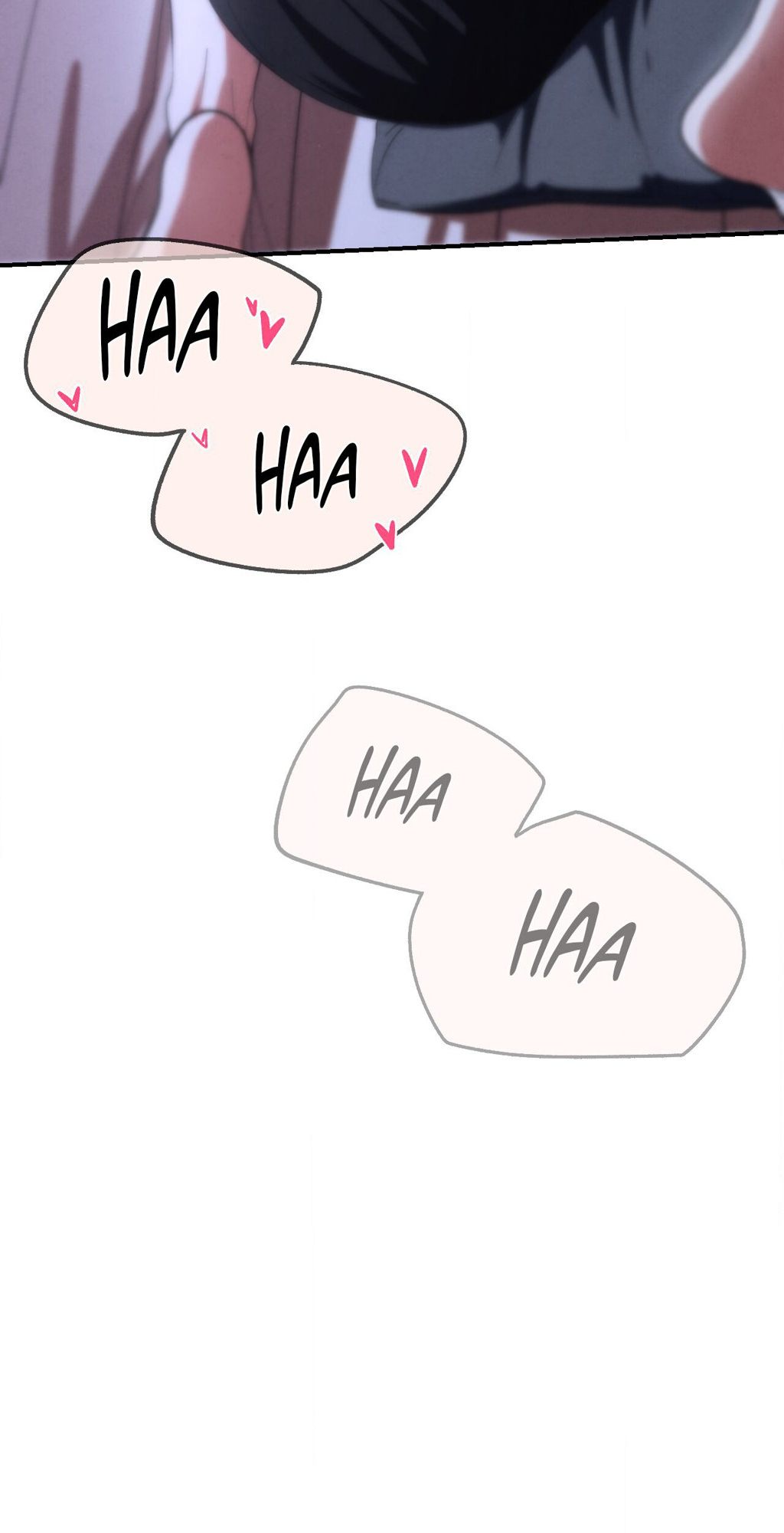 Seniors of Class 5 - Chapter 82 [photo 87] - MangaPorn