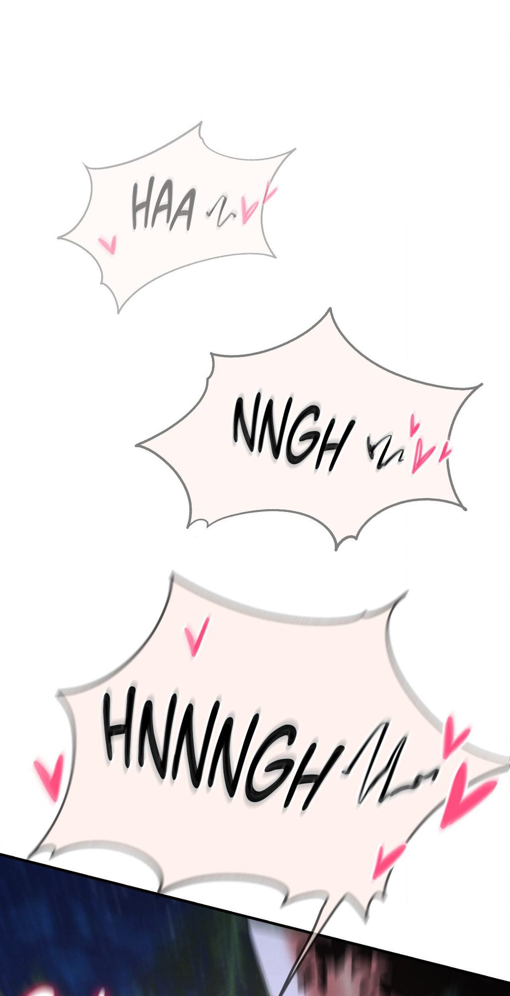 Seniors of Class 5 - Chapter 82 [photo 88] - MangaPorn