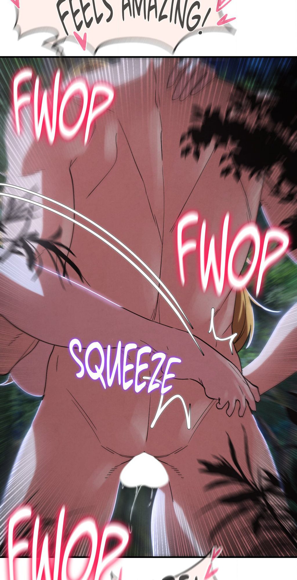 Seniors of Class 5 - Chapter 82 [photo 93] - MangaPorn