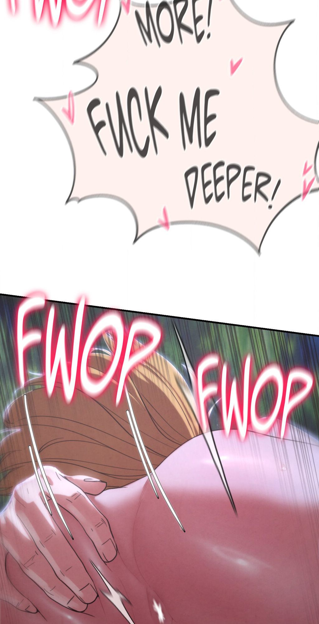 Seniors of Class 5 - Chapter 82 [photo 94] - MangaPorn