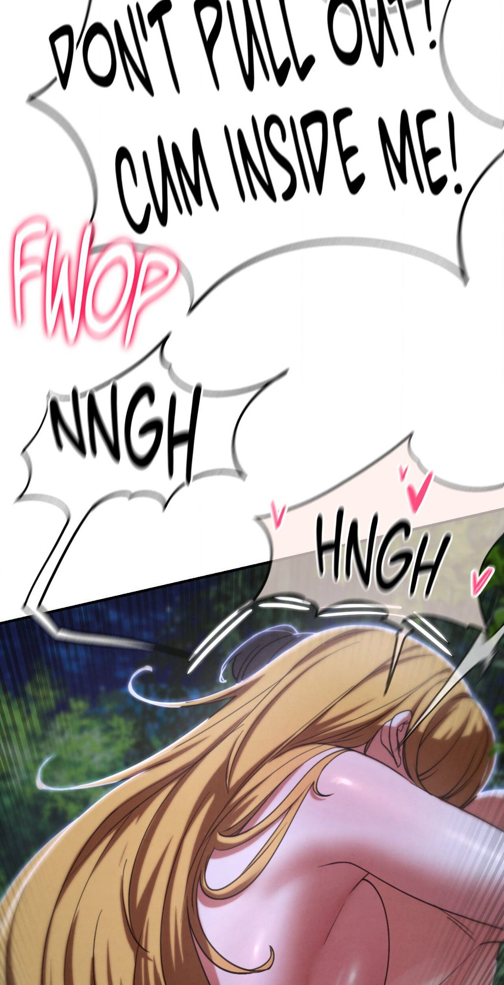 Seniors of Class 5 - Chapter 82 [photo 97] - MangaPorn