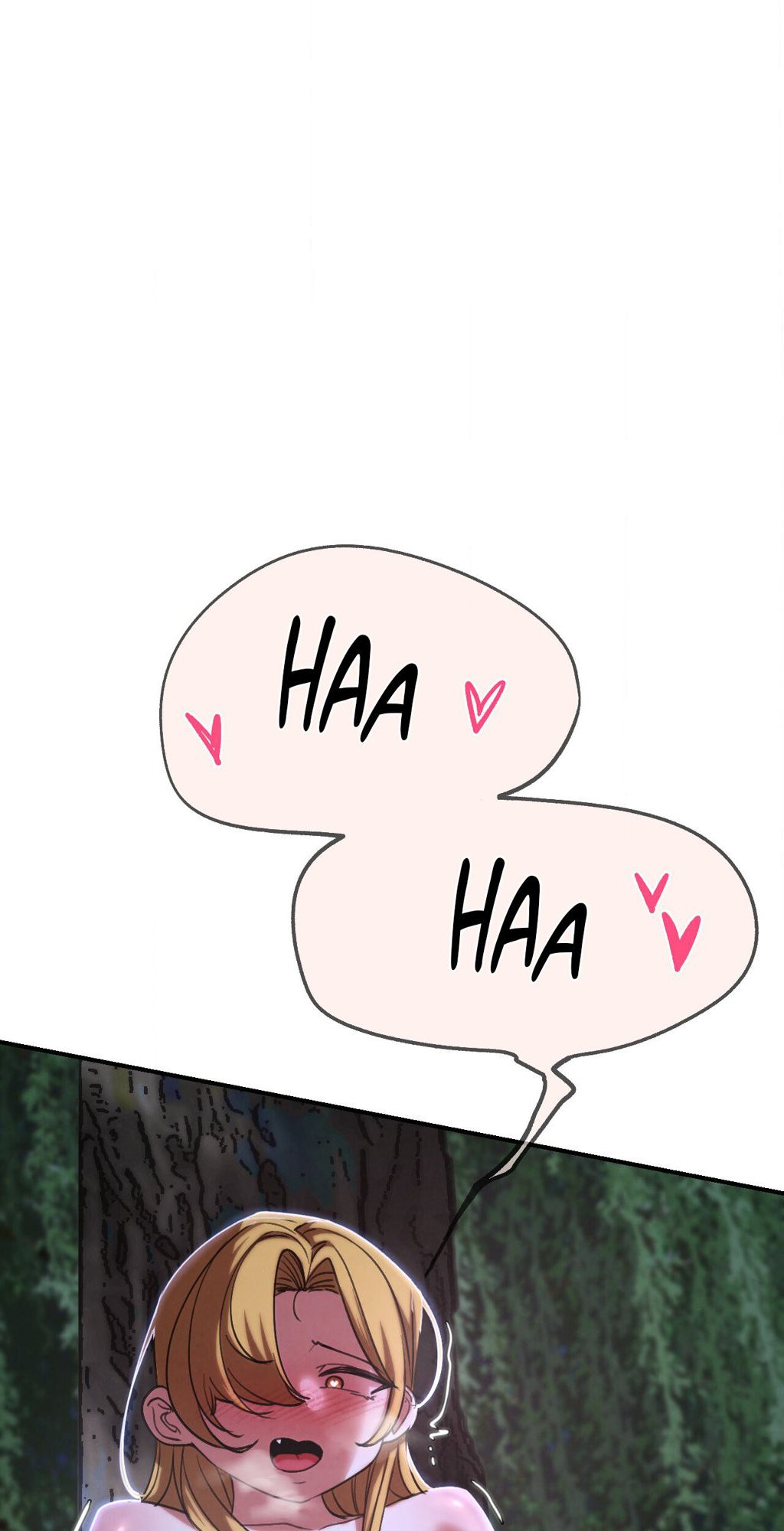 Seniors of Class 5 - Chapter 82 [photo 99] - MangaPorn