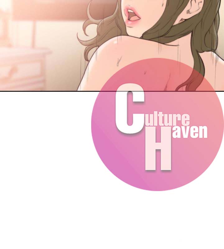 Lust Awakening - Chapter 102 [photo 18] - MangaPorn