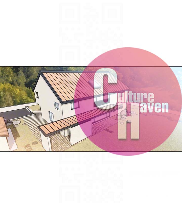 Lust Awakening - Chapter 102 [photo 20] - MangaPorn