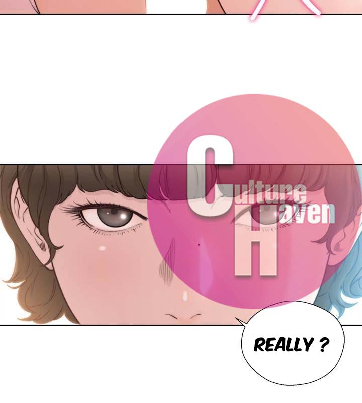 Lust Awakening - Chapter 103 [photo 11] - MangaPorn