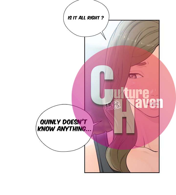 Lust Awakening - Chapter 103 [photo 13] - MangaPorn