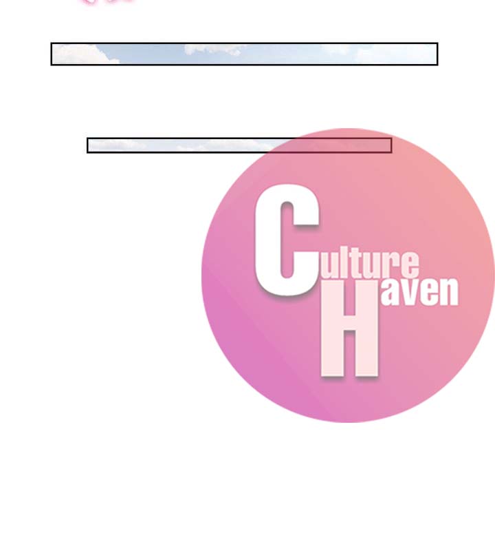 Lust Awakening - Chapter 103 [photo 25] - MangaPorn