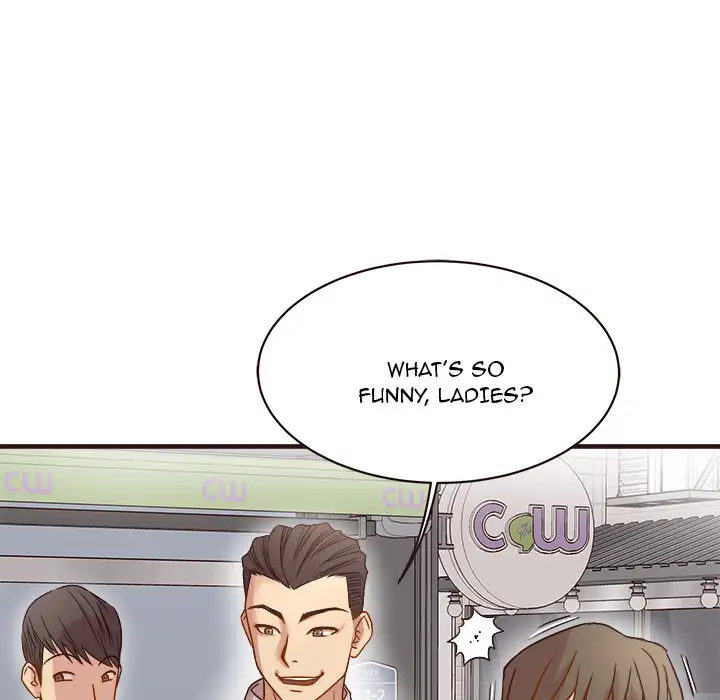 Stupid Love - Chapter 1 [photo 102] - MangaPorn