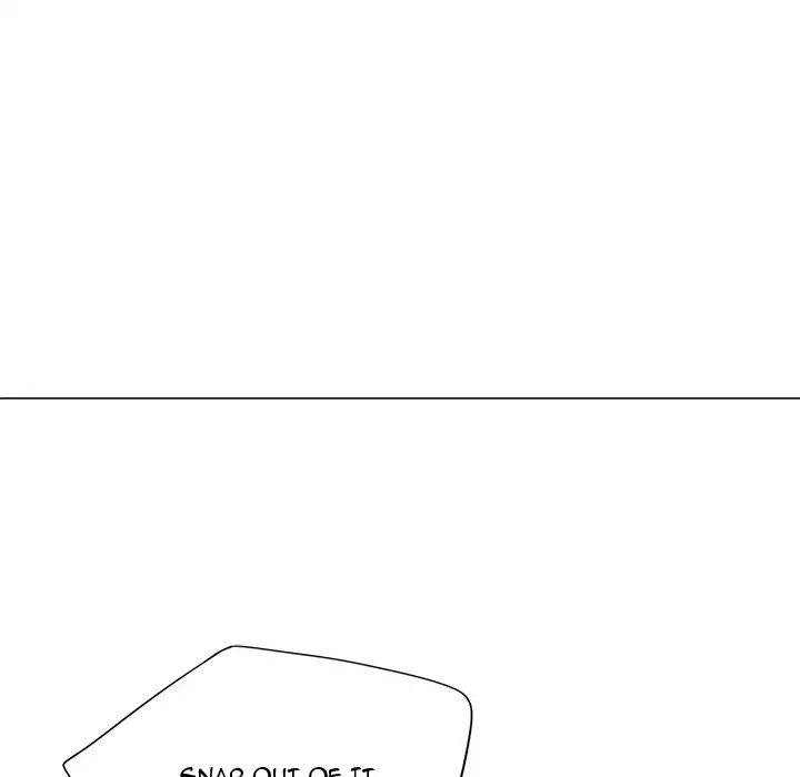 Stupid Love - Chapter 1 [photo 12] - MangaPorn