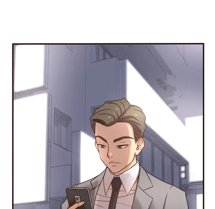 Stupid Love - Chapter 1 [photo 20] - MangaPorn