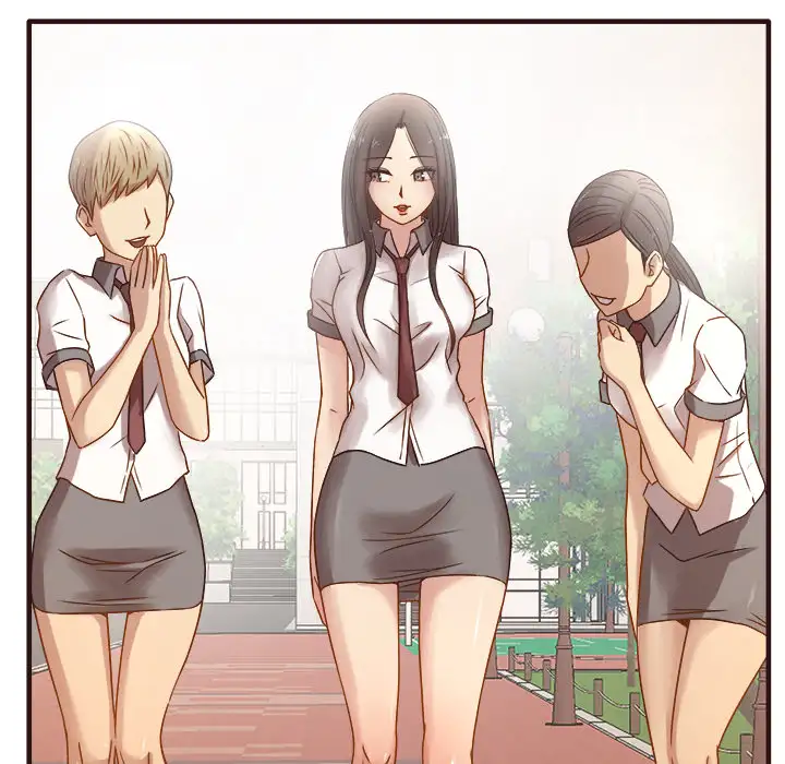 Stupid Love - Chapter 1 [photo 24] - MangaPorn