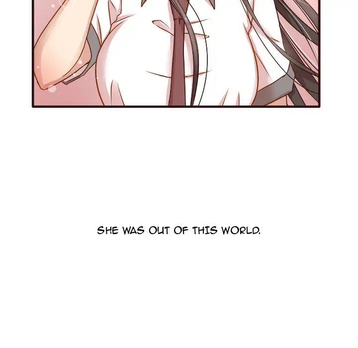 Stupid Love - Chapter 1 [photo 28] - MangaPorn