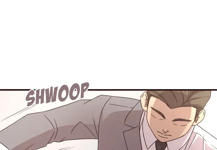 Stupid Love - Chapter 1 [photo 3] - MangaPorn