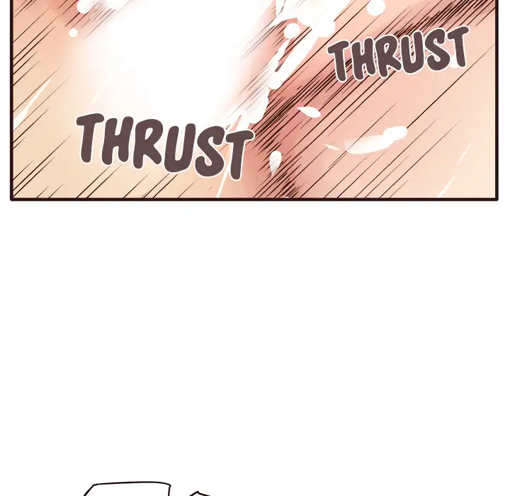 Stupid Love - Chapter 1 [photo 50] - MangaPorn