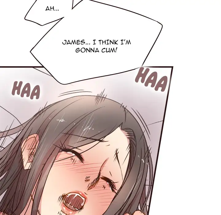 Stupid Love - Chapter 1 [photo 51] - MangaPorn