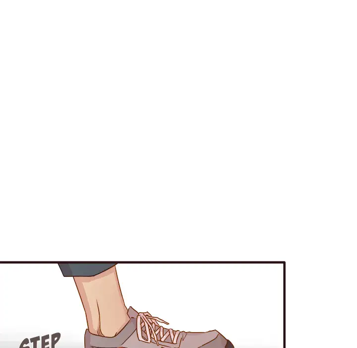 Stupid Love - Chapter 1 [photo 56] - MangaPorn