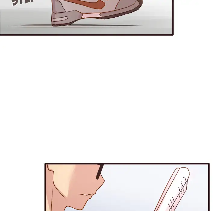 Stupid Love - Chapter 1 [photo 57] - MangaPorn