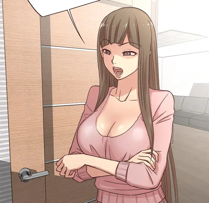 Stupid Love - Chapter 1 [photo 9] - MangaPorn