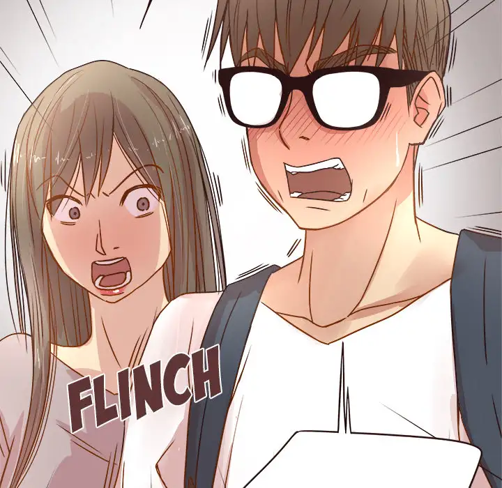 Stupid Love - Chapter 1 [photo 99] - MangaPorn