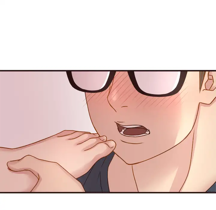 Stupid Love - Chapter 2 [photo 101] - MangaPorn