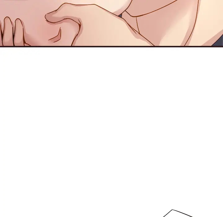 Stupid Love - Chapter 2 [photo 103] - MangaPorn