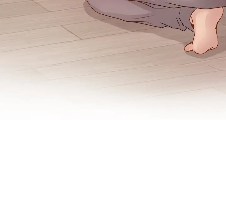 Stupid Love - Chapter 2 [photo 109] - MangaPorn