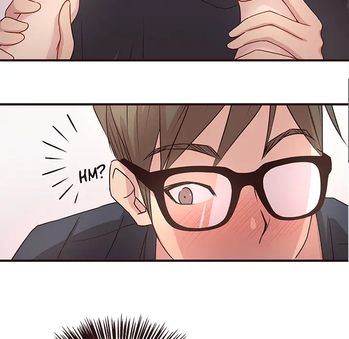 Stupid Love - Chapter 2 [photo 111] - MangaPorn