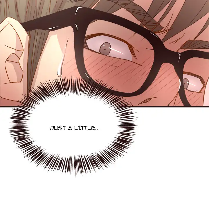 Stupid Love - Chapter 2 [photo 122] - MangaPorn