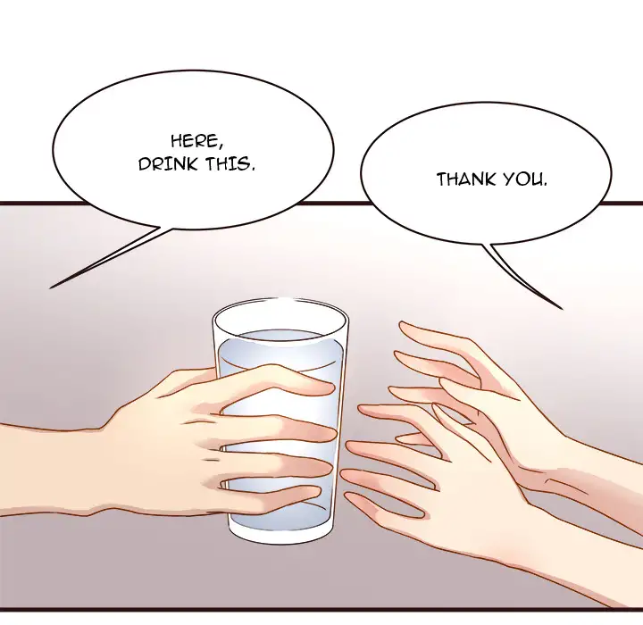 Stupid Love - Chapter 2 [photo 18] - MangaPorn