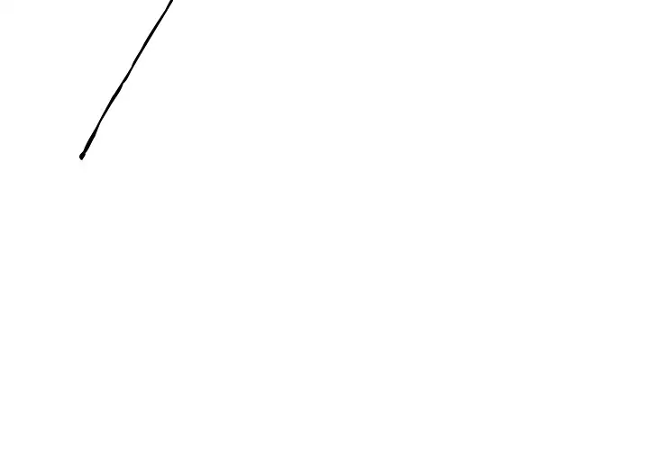 Stupid Love - Chapter 2 [photo 2] - MangaPorn