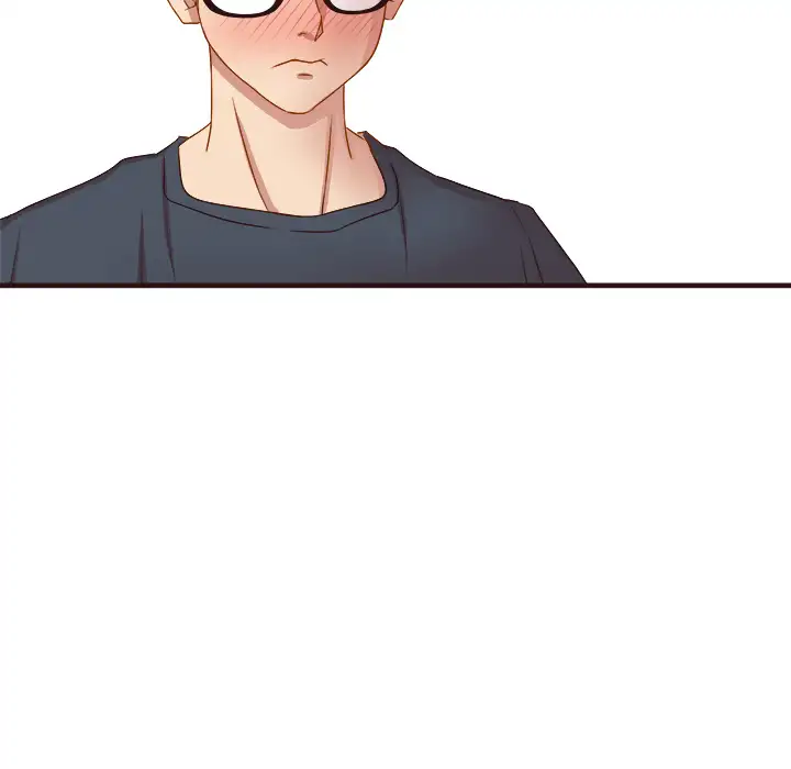 Stupid Love - Chapter 2 [photo 26] - MangaPorn