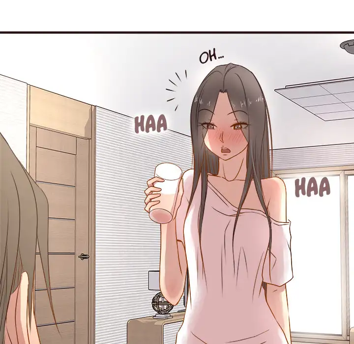 Stupid Love - Chapter 2 [photo 27] - MangaPorn