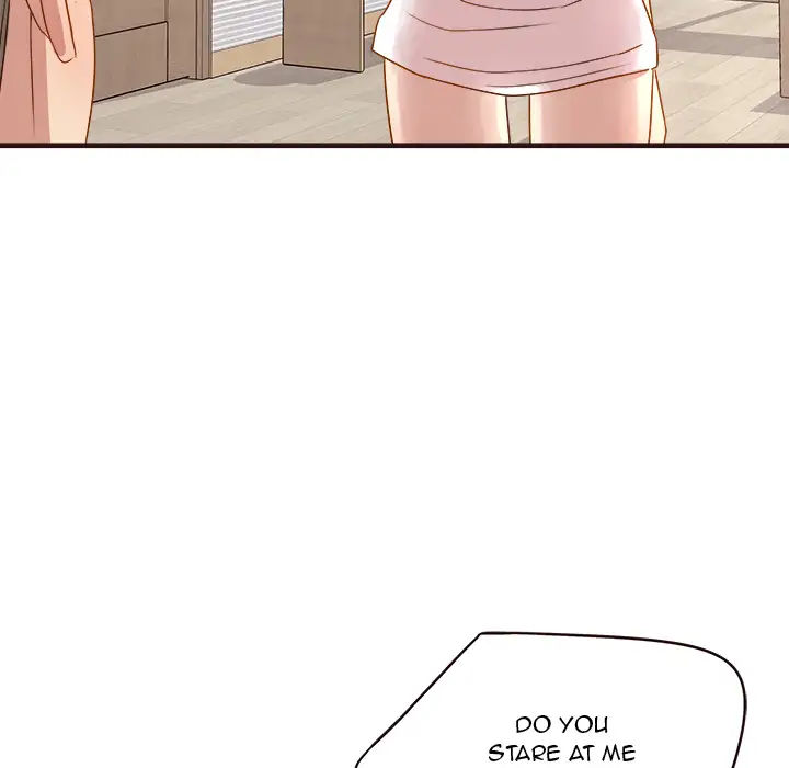 Stupid Love - Chapter 2 [photo 28] - MangaPorn