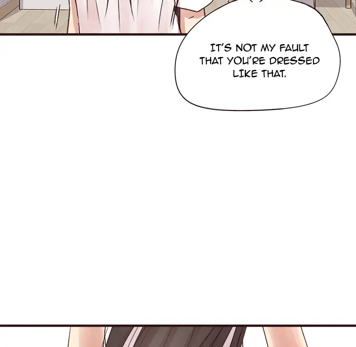 Stupid Love - Chapter 2 [photo 32] - MangaPorn