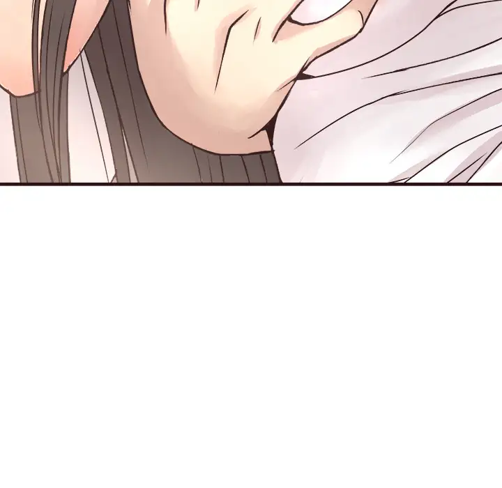 Stupid Love - Chapter 2 [photo 40] - MangaPorn